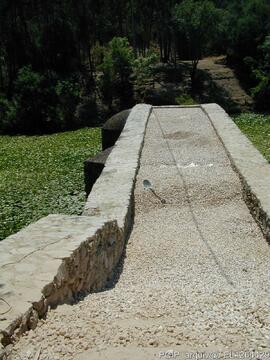 Fotografia 001