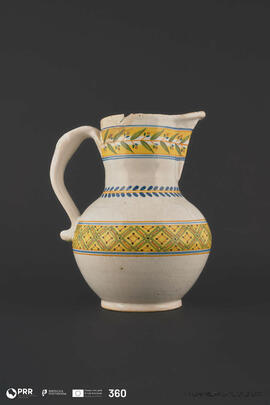 Caneca