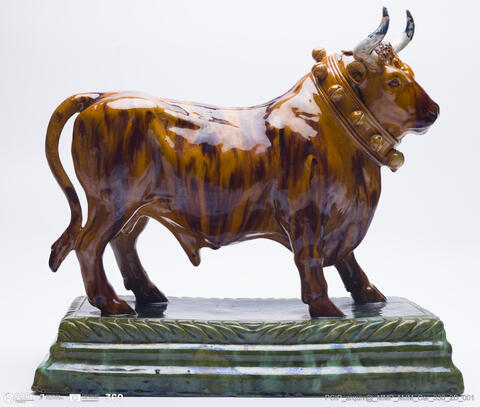 Open original Digital object