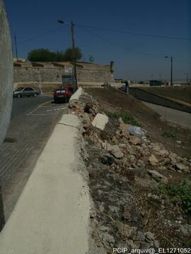 Fotografia 014