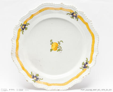 Open original Objeto digital