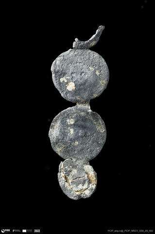 Open original Objeto digital