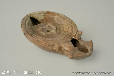 Open original Objeto digital