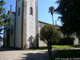 Fotografia (exterior)