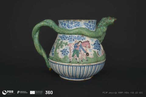 Open original Objeto digital