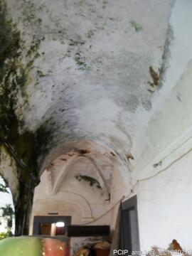 Claustro