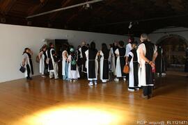 Fotografia 022
