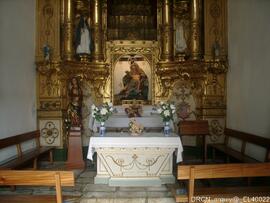 Fotografia 003