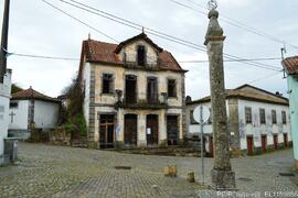 Vista geral