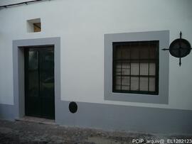 Fotografia 005