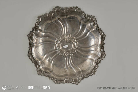 Open original Objeto digital