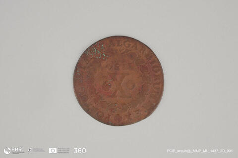 Open original Digital object