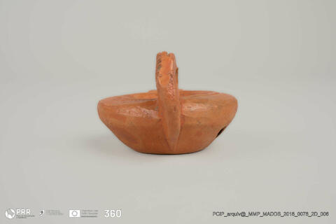 Open original Digital object