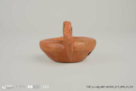 Lucerna (Doação Bühler-Brockhaus)