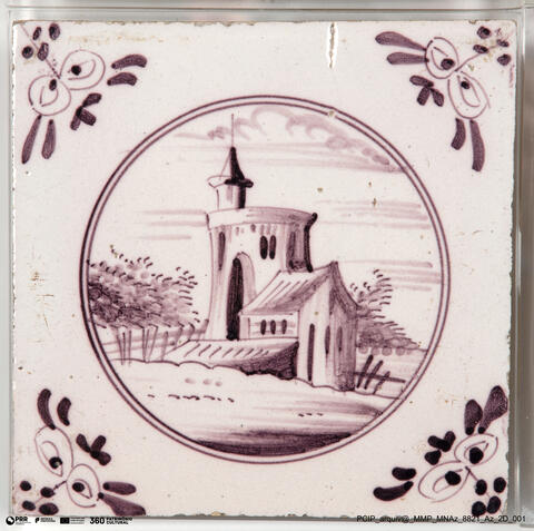 Open original Objeto digital