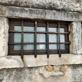 Fotografia do imovel: interior e exterior