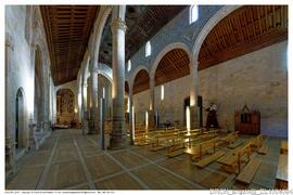 Nave