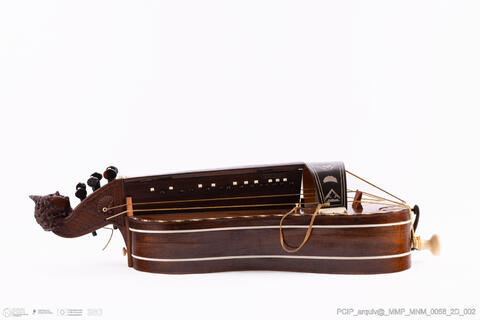 Open original Objeto digital