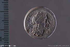 Denarius