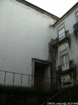 Fotografia 025