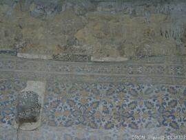 Azulejos