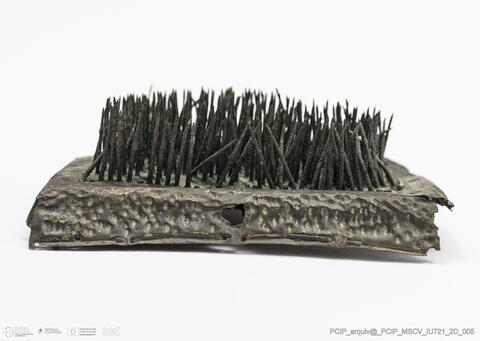 Open original Objeto digital