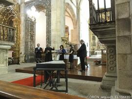 Fotografia 002