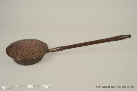 Open original Objeto digital