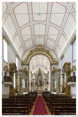 Nave