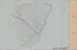 Levantamento Topográfico (1997-06)