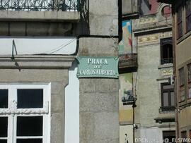 Fotografia 007