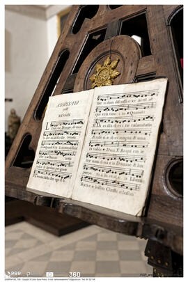 Fotografia 012