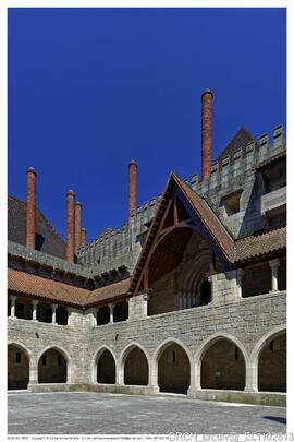 Claustro