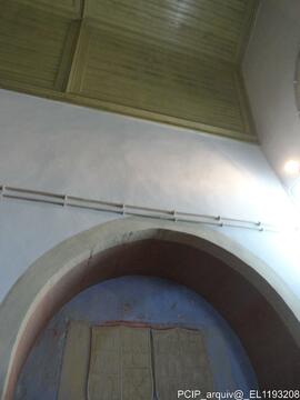 Fotografia (interior)