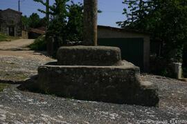Fotografia 008