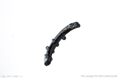 Open original Objeto digital