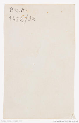 Álbum fotográfico - Álbum de fotografias com retratos de familiares da rainha D. Maria Pia