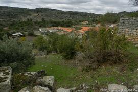 Registo fotográfico