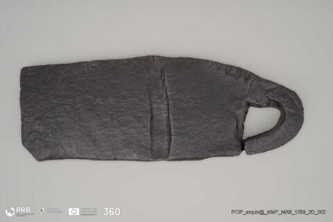 Open original Objeto digital