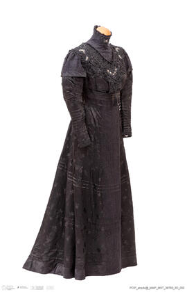 Vestido de noiva/Feminino