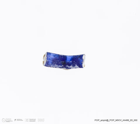 Open original Digital object