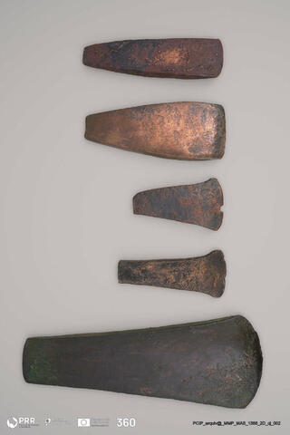 Open original Objeto digital