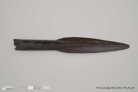 Open original Objeto digital