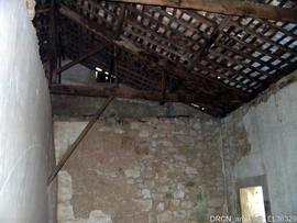 Acompanhamento da Intervenção de Obras – Fotografia 018