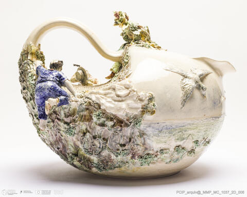 Open original Objeto digital