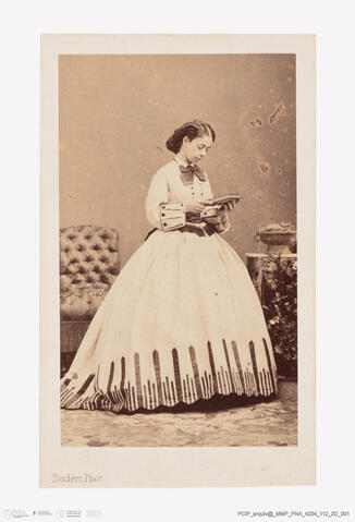 Open original Digital object