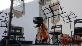 Fotografia 012