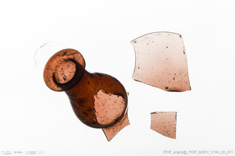 Open original Objeto digital