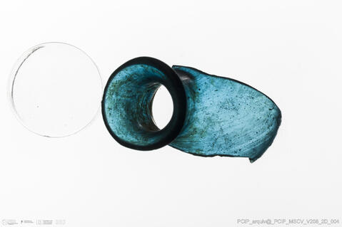 Open original Objeto digital