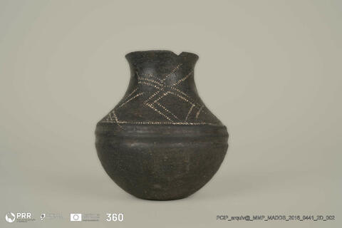 Open original Objeto digital